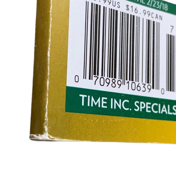 Queen Elizabeth and Philip People Magazine - Picture 2 of 11